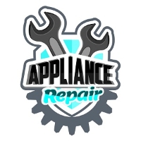 Frisco's Best Appliance Repair