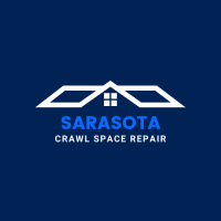 Sarasota Crawl Space Repair