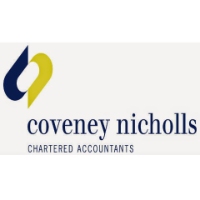 Coveney Nicholls