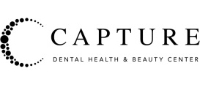 Capture Dental Health & Beauty Center