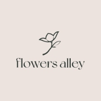 flowers alley