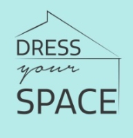 Dress Your Space