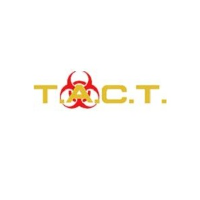 T.A.C.T Houston