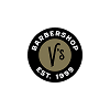 V's Barbershop - Chicago Wicker Park Bucktown