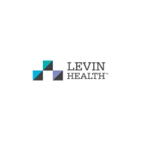 Levin Health - Medicinal Cannabinoids Victoria