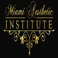 Miami aesthetic institute