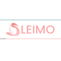 LEIMO Hair Growth Services