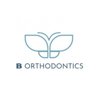 B Orthodontics (formerly Sorenson and Bhavnani Orthodontics)