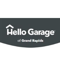 Hello Garage of Grand Rapids