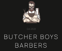 Butcher Boys Barbers