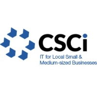 CSCi