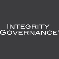 Integrity Governance