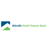 Home Loan Online – Shivalik Small Finance Bank