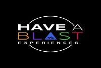 Have A Blast Experiences