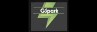 G Spark