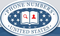 Phone Number Search