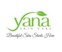 Yana Skin Care