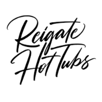 Reigate Hot Tubs