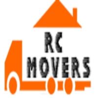 RC Movers