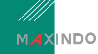 Maxindo Enterprise Pte Ltd