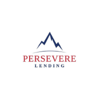 Persevere Lending