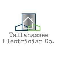 Tallahassee Electrician Co.