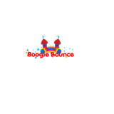 Boogie Bounce