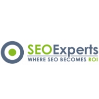 SEO Experts Inc