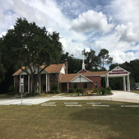 Countryside Baptist Church