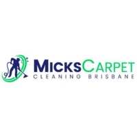 Carpet Dry Cleaner Brisbane