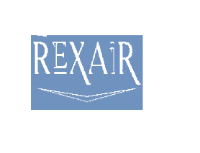 Rexair