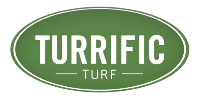 Turrific Turf