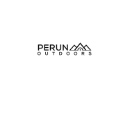 Perun Outdoors