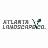 Atlanta Landscape Co.