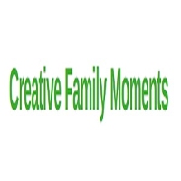 Creative Family Moments