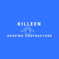 Killeen Boom Town Roofing Contractors