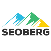 SEOBERG