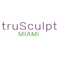 TruSculpt Miami