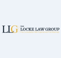 The Locke Law Group