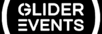 Glider Events and Exhibitions