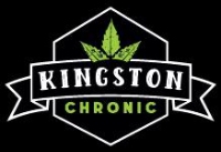 Kingston Chronic