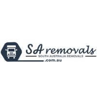 SA Removals