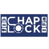 Chap Lock Inc.