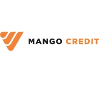 Mango Credit