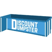 Discount Dumpster