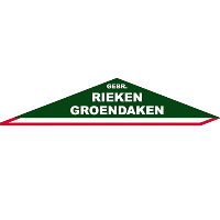 Rieken Groendaken