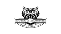 Hooten & Associates LLC