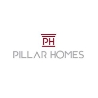 Pillar Homes