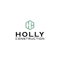 Holly Construction, Inc.