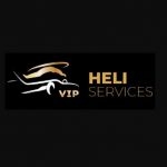 VIP HELI SERVICES